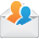Outlook 2013 Mail Merge