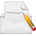 Plain text email Outlook