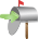 Maximum email size limit