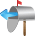 Out of Office Outlook