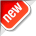 Auto Responses for Outlook - News