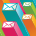 HTML Emails