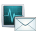 Bells & Whistles Email Metrics
