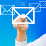 Hyperlink Image in Outlook 2013