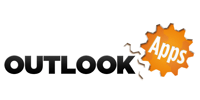 Outlook Apps For Your Email Productivity logo