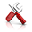 Install Outlook Add-ins