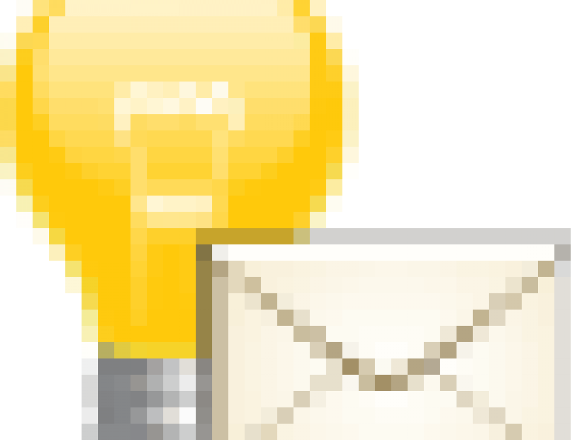 Get Sprueche zum neuen automatic For Android Free