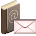 Mail Merge Errors & Solutions