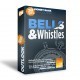 Bells & Whistles for Outlook
