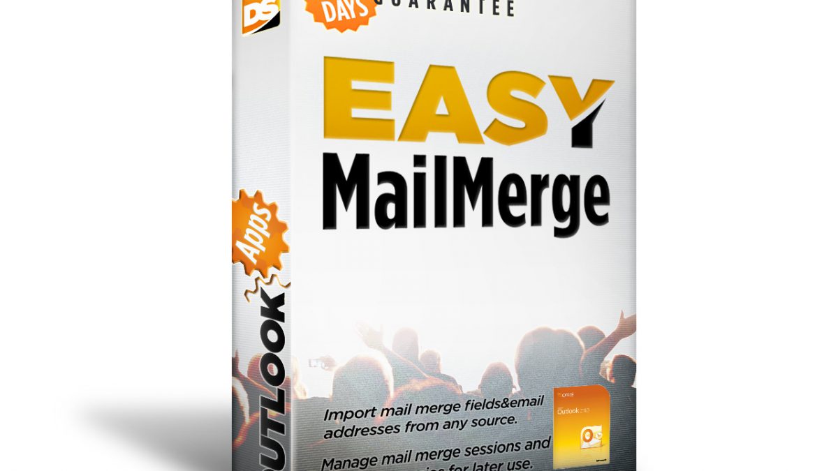 mail merge toolkit license key mail merge toolkit license key