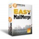 Easy Mail Merge for Outlook