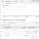 Google email tracking stats