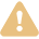 Outlook contact server for information