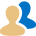Outlook group email