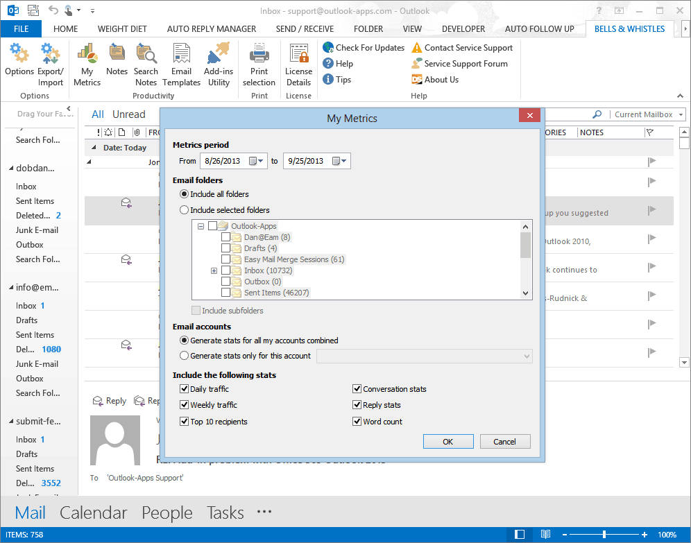 bells and whistles for outlook keygen bells and whistles for outlook keygen