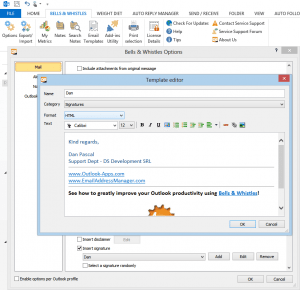 how to add hyperlink to picture in email signature outlook how to add hyperlink to picture in email signature outlook