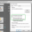 Outlook-sync-online