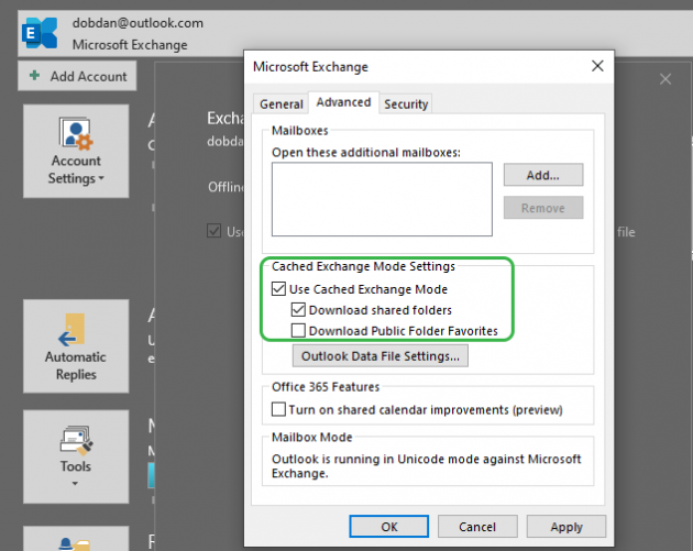 delete outlook files after upgrade to outlook 2016 delete outlook files after upgrade to outlook 2016
