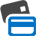 PayPal auto email