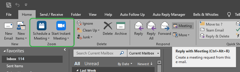 download zoom plugin for outlook download zoom plugin for outlook