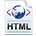 Alt text to Outlook images