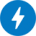 AMP email in Outlook