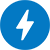 AMP email in Outlook