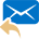 How to auto reply from Outlook