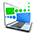 How to auto reply in Outlook
