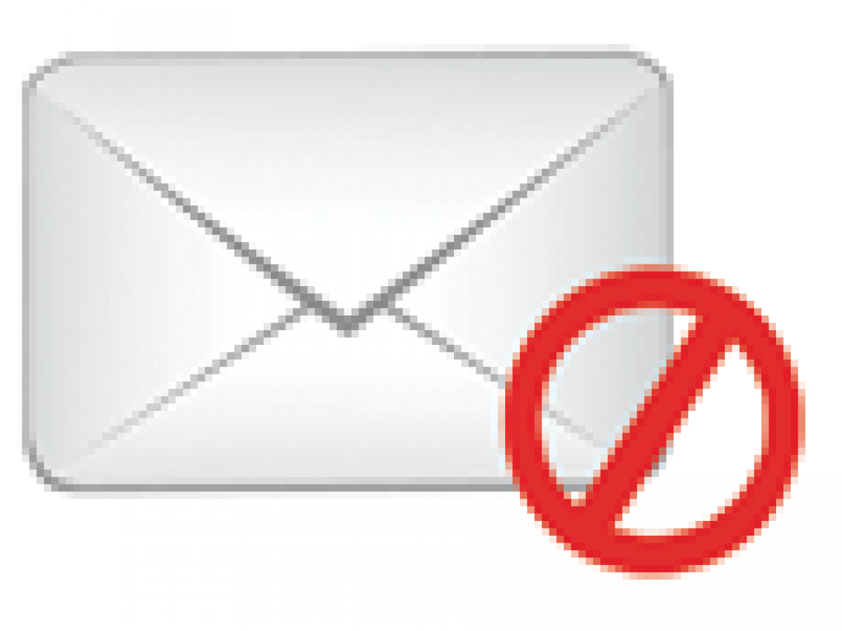 what does mcafee anti spam folder in outlook 2016 do what does mcafee anti spam folder in outlook 2016 do