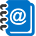 Clean mailing list