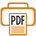 Convert Outlook emails to PDF