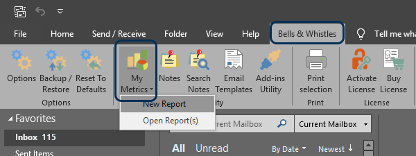 count-emails