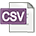 csv to columns