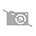 Disable pictures Outlook