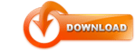 Download Bells & Whistles for Outlook