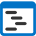email automation