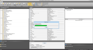 Email Extractor