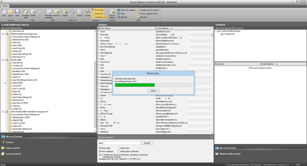 email extractor csv email extractor csv