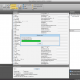 Email Extractor