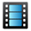 Email video