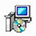 failed to cache setup