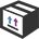 follow-merge