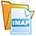 Imap Headers Only Outlook 2013
