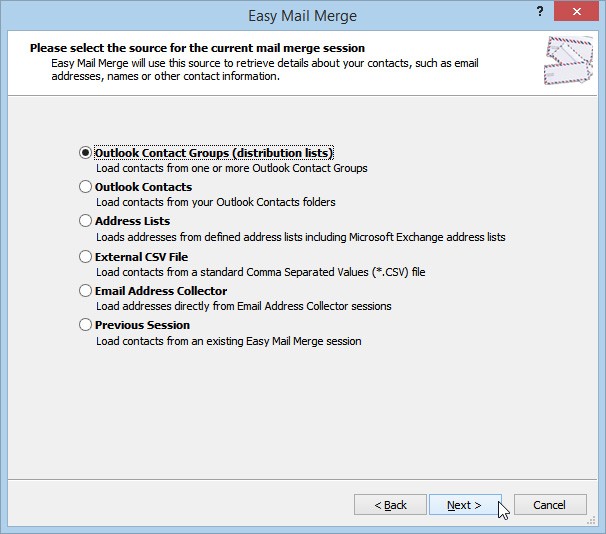 mail merge in outlook 365 mail merge in outlook 365