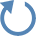 inactive Outlook addins