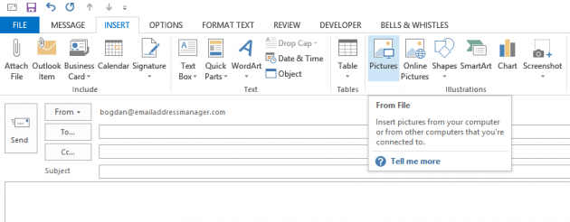 add a hyperlink to an image in monosnap add a hyperlink to an image in monosnap