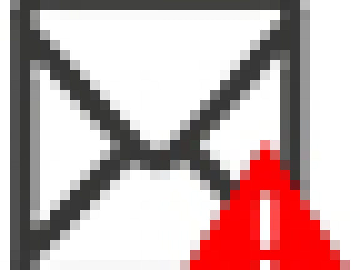 Outlook Invalid Email Address Invalid Recipient Solutions