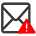 invalid Outlook address