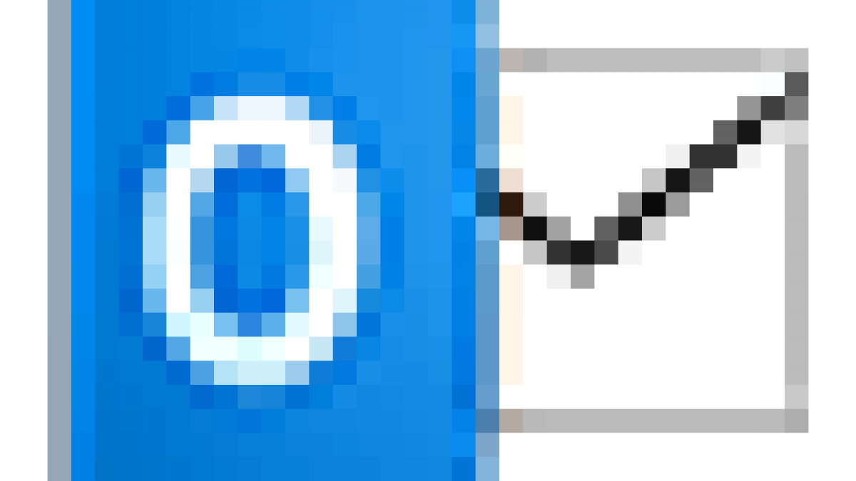 Uninstalling And Reinstalling Outlook